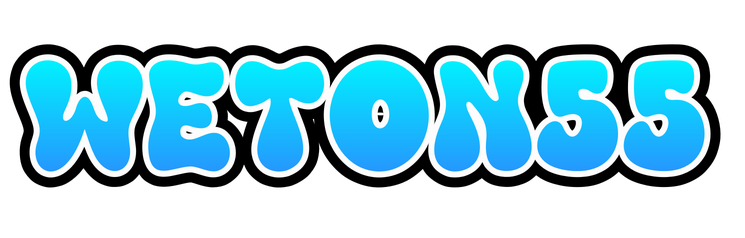 WETON55